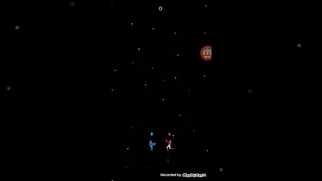 Space memes episode 2 смотреть онлайн