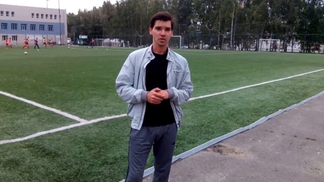 ООО Лесник - отзыв о коучинге смотреть онлайн