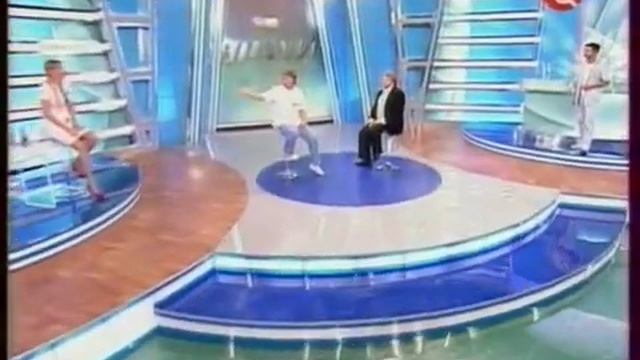 врачи смотреть онлайн