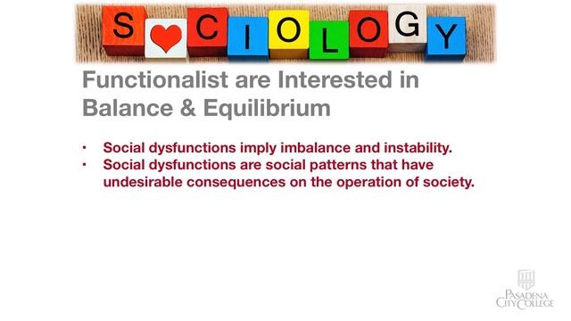 Sociology that Teaches: Sociology смотреть онлайн