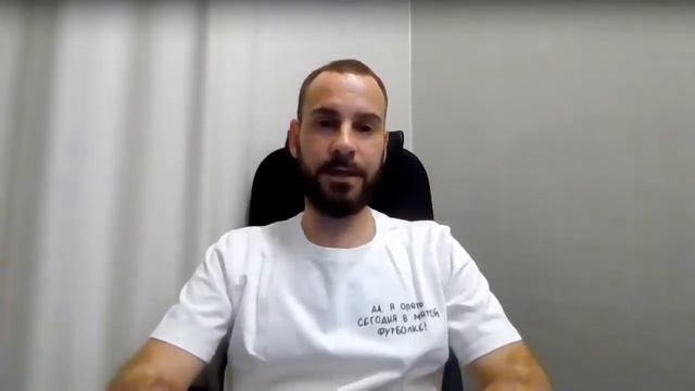 ЭФИР ПОДДЕРЖКА «Я ВЫБИРАЮ ЖИЗНЬ» смотреть онлайн