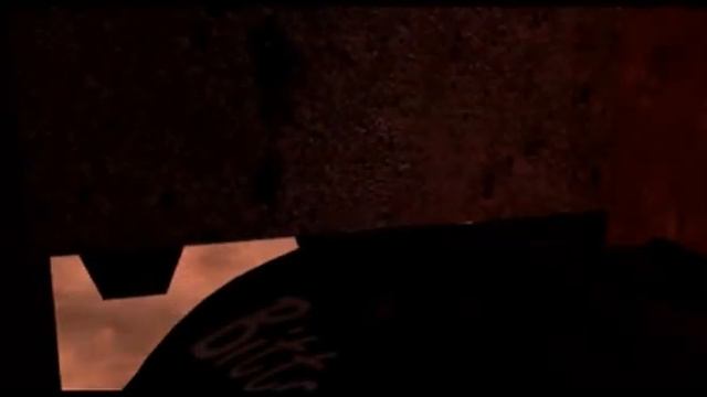 Quake II Intro Video смотреть онлайн