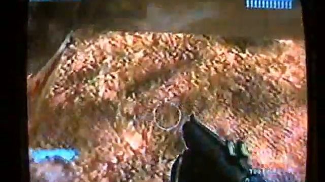 Halo 2 Glitches, Jumps, And Secrets. смотреть онлайн