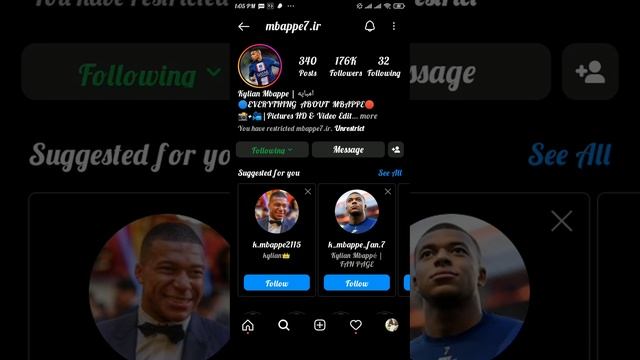 How to View Story on Instagram Without Being Seen 2023? View Instagram Stories Without Being Notice смотреть онлайн