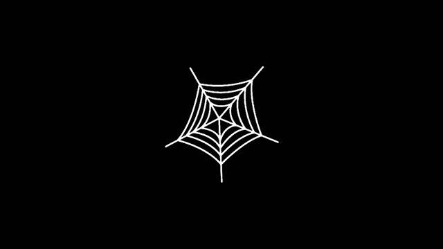 Irrational Fear [Were-Drider Listener] [Human Speaker] [Love Confession] [Nervous] [Wholesome(?)] смотреть онлайн