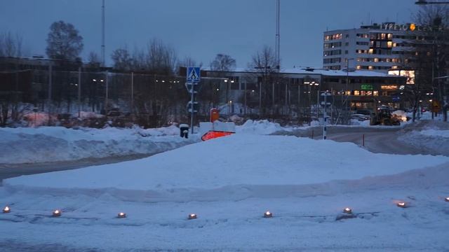 road to skolan. vinter, God Jul смотреть онлайн