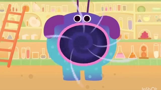 песенка ума и хрума каша. 🥣 смотреть онлайн