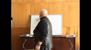 Роскошь системного самопознания. В Толкачев. Часть-03