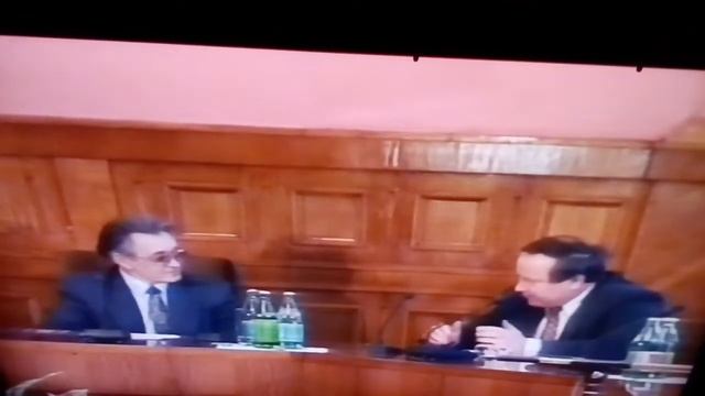 ПРОСВЕЩЕНИЕ НАРОДОВ-СЛОВО НАУКИ!ВЛАСТИ БЕЗ ВЫСШЕЙ ЦИВИЛИЗАЦИОННОЙ ЦЕЛИ НЕЛЬЗЯ ПРИЗНАВАТЬ ЛЕГИТИМНЫМ смотреть онлайн