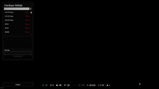 Arma3 2019 Ливония смотреть онлайн