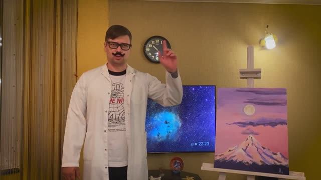 Сексолог о сексе / #Стендаплекция