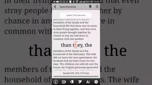 SB.Reader free version promo video смотреть онлайн
