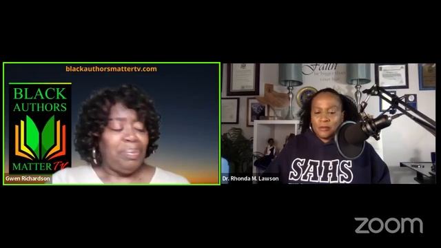 August 23rd 2022 смотреть онлайн