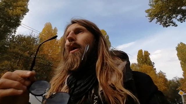 Случай в магазине. Часть 2 смотреть онлайн