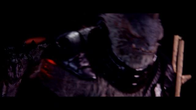 Halo 2 Anniversary - Ковенант против повстанцев смотреть онлайн