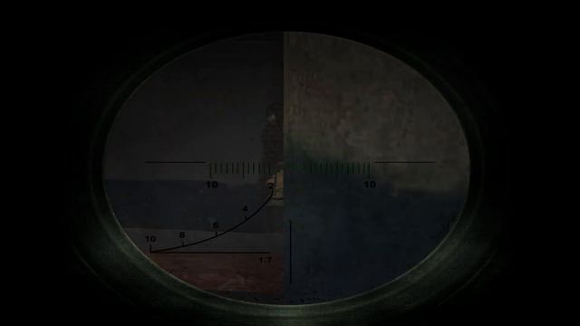 ПРОХОЖДЕНИЕ S.T.A.L.K.E.R.: Shadow of Chernobyl#3:АРЕНА,ТЁМНАЯ ДОЛИНА,БОРОВ,ЛАБОРАТОРИЯ Х-18. смотреть онлайн