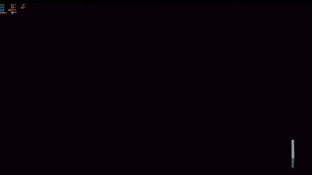 XCOM 2 LWOTC Ultimate TRY 2 v1.21 “Псионика и Аугментации” стрим смотреть онлайн