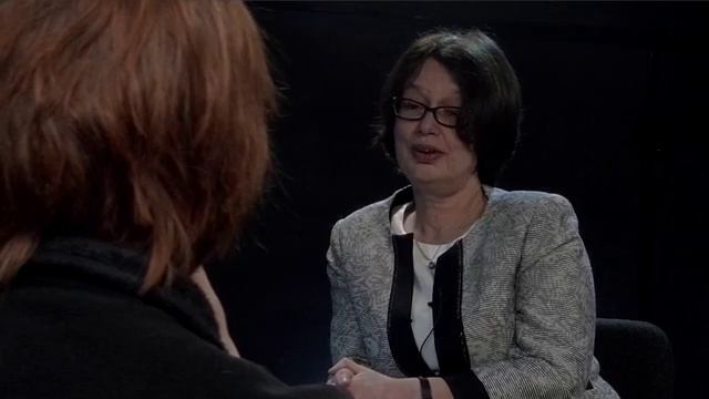 Татьяна Строганова о психологах смотреть онлайн