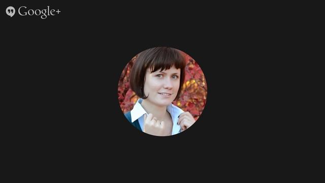 Нина Буравцова Соцсети для бизнеса вебинар "5 шагов к продажам через группу ВКонтакте" 23.09.2014 смотреть онлайн