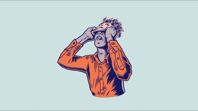 Moderat | Mixtape
