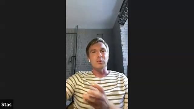 Укрепление идентичности консультанта в условиях ролевого разнообразия смотреть онлайн