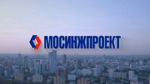 Помни о самом важном...