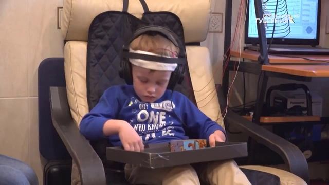 О работе Центра психологии и развития человека "Сфера" смотреть онлайн