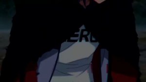 Аниме Возвращение героя