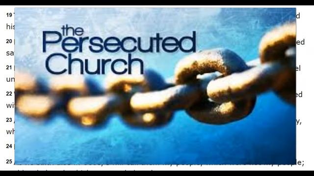 APOSTLE LAURA LEE GOES TO COURT! NWO FELONY GANG STALKING!!! WHO , WHY??? смотреть онлайн