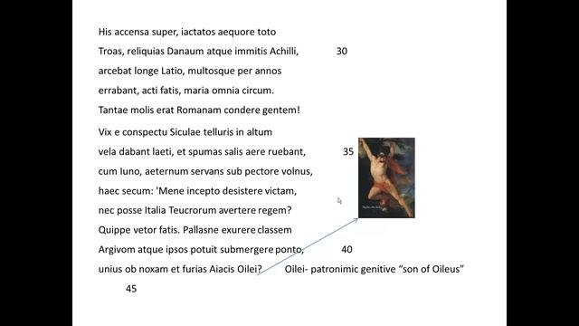 Book 1 test смотреть онлайн