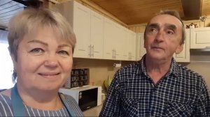 И У МЕНЯ БЫВАЮТ ЛЯПЫ. ЧТО ТО Я СЕГОДНЯ ТАКАЯ НЕОРГАНИЗОВАННАЯ :))