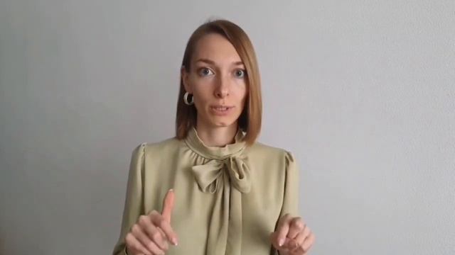 Как обрести свободу? Внутреннюю свободу. Транзит 55 Генного ключа