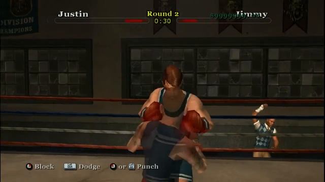 Bully MOD Super Mod 3 Gameplay Part 1 смотреть онлайн