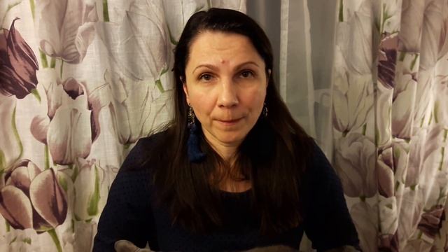 Обучение космоэнергетике у Ирины Березняцкой смотреть онлайн