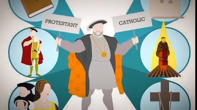 Conflict of Ibrahimic Religions by History Mystery | Palestine Season | Part 4 | Video 4 смотреть онлайн