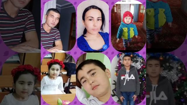 Декада самопознания смотреть онлайн