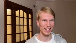 Лайфхак для Погружения в Медитацию | Сатсанг | Иван Ананда