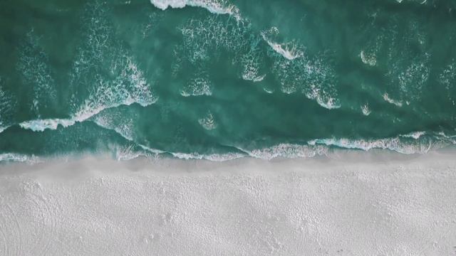 Soothing Instrumental Music for Stress Relief: Relax and Unwind with Relaxing Music смотреть онлайн