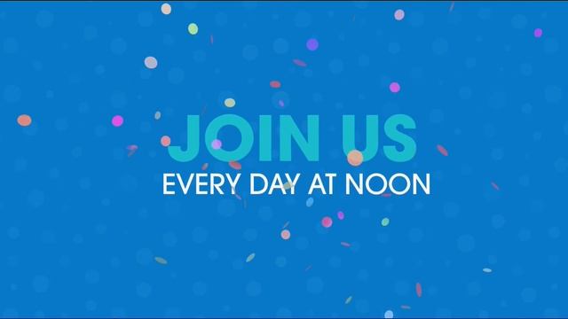 HSN | The List with Colleen Lopez Celebration 07.06.2017 - 09 PM смотреть онлайн