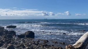 Медитация для расслабления и внутреннего спокойствия, помощь нервной системе в сложный период