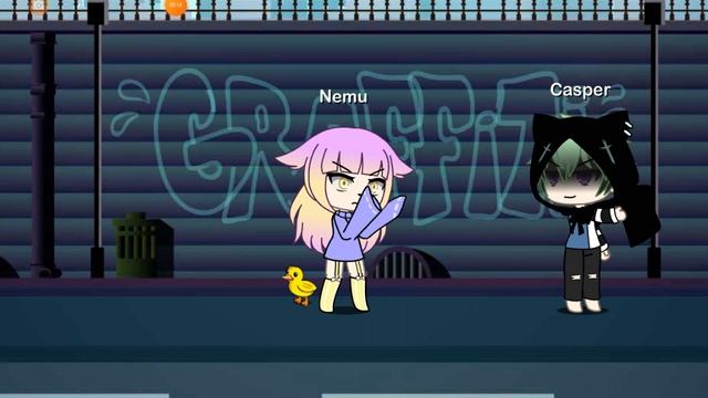 1/?серий мини фильм :^любовь в мафию:^ смотреть онлайн