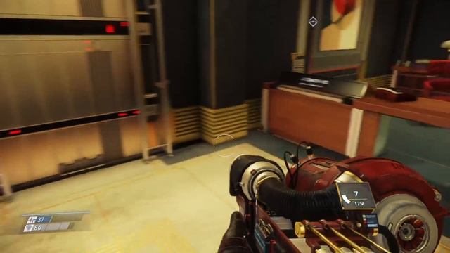 Prey Opening Hour : SP Action | #Gnaz #Predman #Yaujta смотреть онлайн