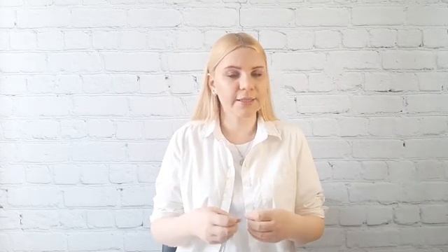 Для чего нужна самоценность? Как повысить самоценность смотреть онлайн