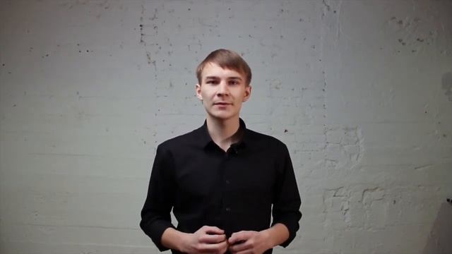 Ветлжужски Кирилл смотреть онлайн
