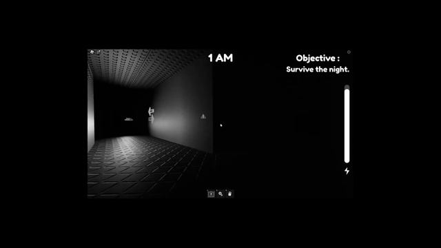 КАК ИГРАТЬ В 2 НОЧЬ РЕЗНИ? ГАЙД + БАГ ➤ Residence Massacre Night 2 #2 смотреть онлайн