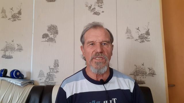 Ум- это уметь, а не мыслить, помнить и осознавать смотреть онлайн