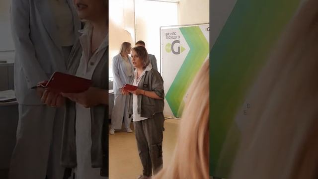 Лидер Галина Огнивенко Событие17.07.2021Однажда принятое решение смотреть онлайн