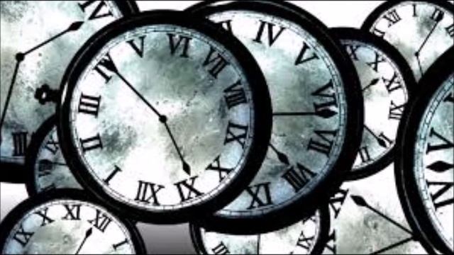Hype - I Ain't Got Time for these hoes смотреть онлайн