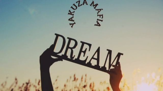 YAKUZA MÁFIA -DREAM смотреть онлайн