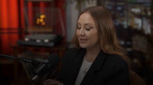 Разоблачение успеха Саши Беляковой